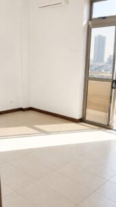 Apartment for Rent in Colombo 07