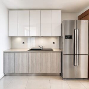 Altair Avenue 2321 Sqft Sea View Home