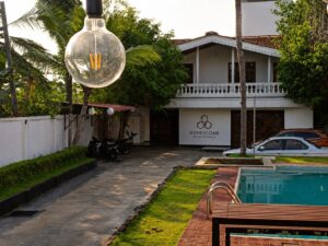 Office Space for Rent in Kotte WhatsApp Image 2026 08 18 At 11.53.47 AM 300x225