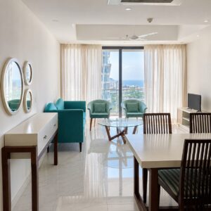 Capitol TwinPeaks Apartment for Rent WhatsApp Image 2026 08 18 At 2.13.43 PM 300x300