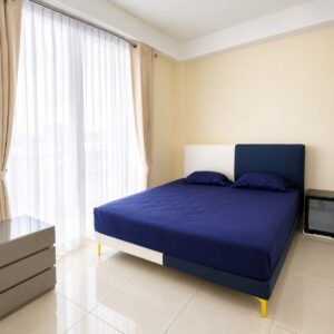 Luxury Apartment for Rent in Rajagiriya