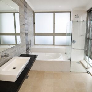  Apartment for Rent in Colombo 03 