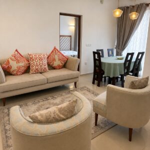 Prime Desire Kasappa Road 1000 Sqft Residence