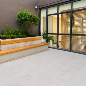 Port City IT Park Workspace for Lease