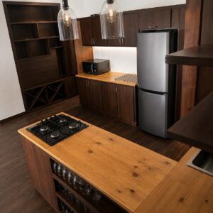 Apartment for Rent in Rajagiriya