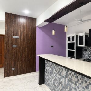 2 Bedroom apartment for rent in Kalubowila