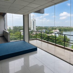 Office Space for Rent in Rajagiriya