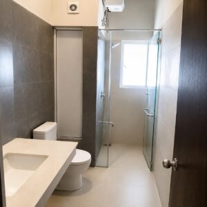 3 Bedroom Apartment for Rent in Wattala