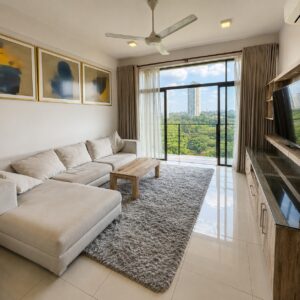 The Verge Apartment for Rent WhatsApp Image 2026 08 29 At 7.10.12 PM 300x300