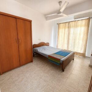 2 Bedroom Apartment for Rent in Colombo 05