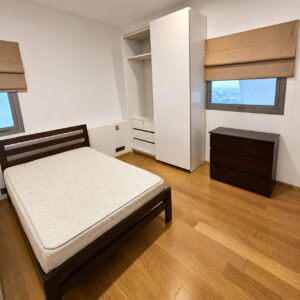 Altair Colombo 02 3 Bedroom Apartment Rental