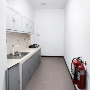 Commercial Building Space for Rent in Dehiwala