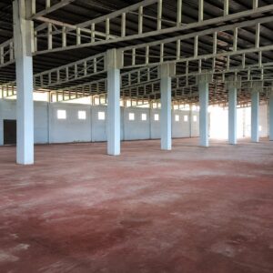 Warehouse for Rent in Wattala