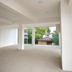 Commercial Building for Rent in Colombo 05