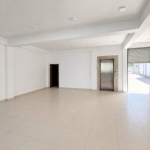 Commercial Building for Rent in Dehiwala