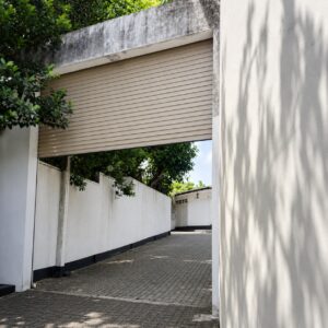Commercial Space for Rent in Nugegoda