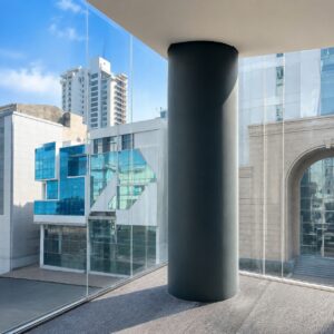 Office Space for Rent in Colombo 03