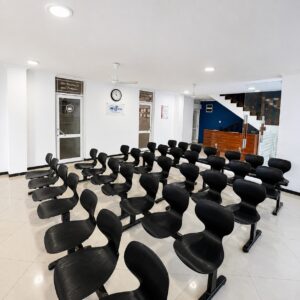 Commercial Building for Rent in Colombo 03