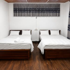 12 bedroom house rent in Colombo 08