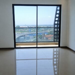 Marina Square flexible 1292 sqft residence Colombo 15