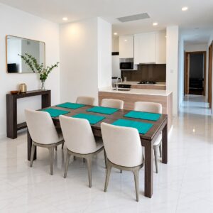 Staple Street family residence with maid quarters