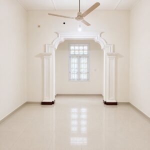Kawdana Road 5 Bedroom Rental