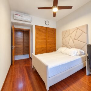 Havelock City 1475 Sqft Family Apartment
