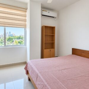 Flemington cozy family apartment Rajagiriya