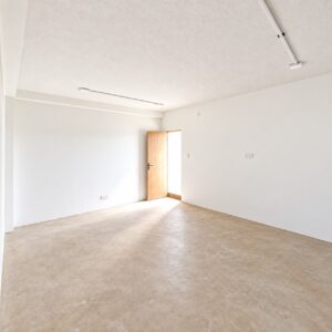 27 Bedroom Building for Rent in Colombo 04