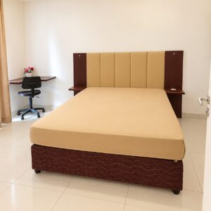 Koswatta 890 Sqft Lifestyle Apartment