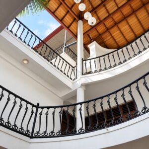 13 Bedroom House for Rent in Colombo 09