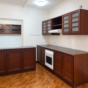 Liberty Plaza Colombo 03 City Apartment