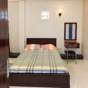 Colombo 05 seven bedroom seven bathroom furnished house