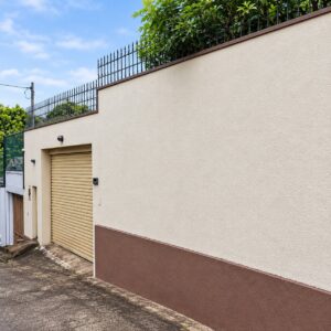 Kalagoda Thalawathugoda 1900 sqft four bedroom house