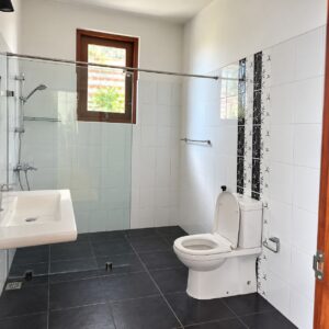 terrace four bedroom rental Thalawathugoda