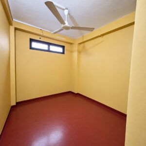 Kew Road Colombo 02 house rental