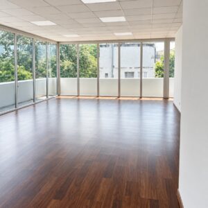 Colombo 03 dual floor office space