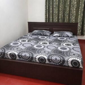 furnished seven room property Colombo 05