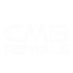 CMB RENTALS