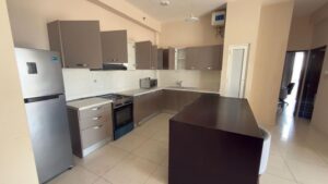 Prime Wrendale name + 1,600 sq ft furnished layout
