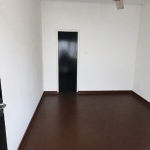 Affordable house for rent Colombo 7