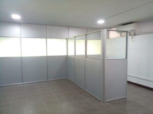 premium commercial premises on Dharmapala Mawatha