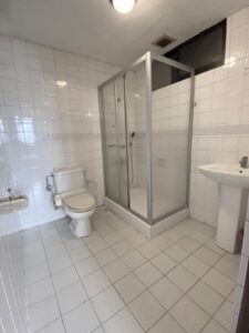 Duplex Apartment for Rent in Colombo 07 – Flower Road