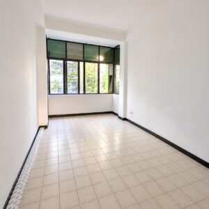 Three-floor commercial space on Duplication Road Colombo 03