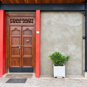 Office Space for Rent on Sama Mawatha Nugegoda