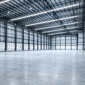 12000 Sq Ft Warehouse for Rent in Colombo 15