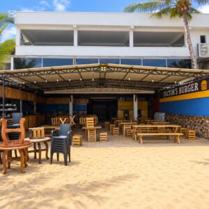 Commercial Space for Rent in Dehiwala