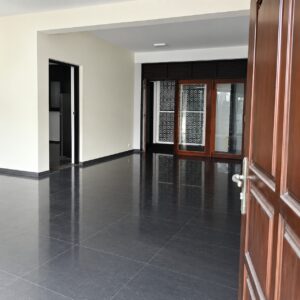 14 Bedroom Accommodation for Rent in Colombo 03
