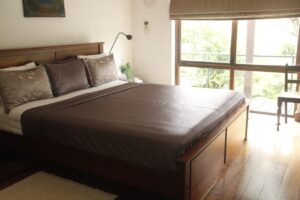 luxury 4 bedroom house for rent in Rajagiriya
